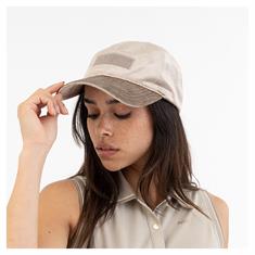 Baseballcap ANKY Hellbraun