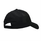 Baseballcap Armesh Active Rider Schwarz