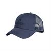 Baseballcap Basic Kentucky Dunkelblau