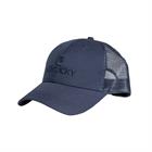 Baseballcap Basic Kentucky Dunkelblau