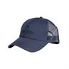 Baseballcap Basic Kentucky Dunkelblau