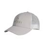 Baseballcap Basic Kentucky Hellbraun