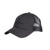 Baseballcap Basic Kentucky Schwarz