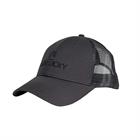 Baseballcap Basic Kentucky Schwarz