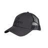 Baseballcap Basic Kentucky Schwarz
