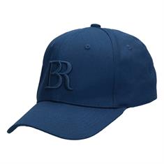 Baseballcap Conner BR