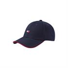 Baseballcap Dayton Uni Tommy Hilfiger Equestrian Dunkelblau