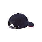 Baseballcap Dayton Uni Tommy Hilfiger Equestrian Dunkelblau