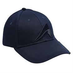 Baseballcap ESLore euro-star Dunkelblau