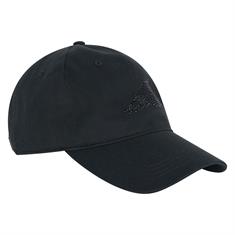 Baseballcap ESLuisa euro-star