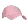 Baseballcap Favouritas HV POLO Rosa