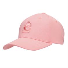 Baseballcap Festina Uni Cavallo