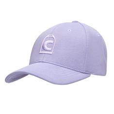 Baseballcap Festina Uni Cavallo
