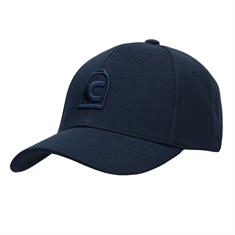 Baseballcap Festina Uni Cavallo