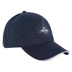 Baseballcap HVPClassic HV POLO Dunkelblau