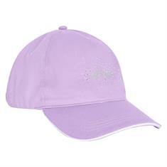 Baseballcap HVPClassic HV POLO Lila