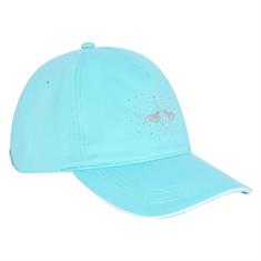 Baseballcap HVPClassic HV POLO Türkis