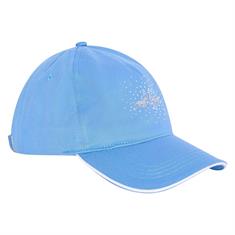 Baseballcap HVPClassic HV POLO