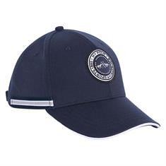 Baseballcap HVPGigi HV POLO