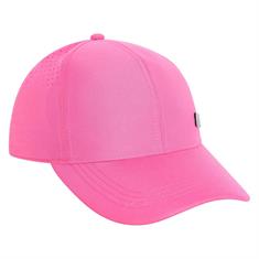 Baseballcap IRHSummer Breeze Imperial Riding
