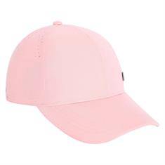Baseballcap IRHSummer Breeze Imperial Riding