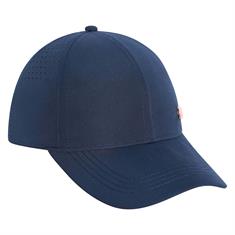 Baseballcap IRHSummer Breeze Imperial Riding