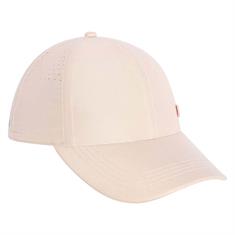 Baseballcap IRHSummer Breeze Imperial Riding