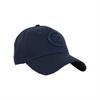 Baseballcap Kentucky Dunkelblau