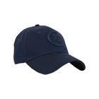 Baseballcap Kentucky Dunkelblau