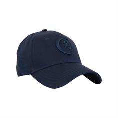 Baseballcap Kentucky Dunkelblau