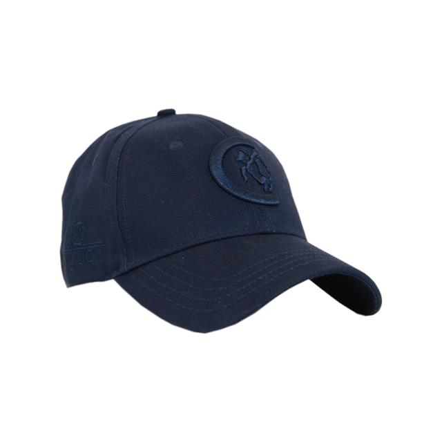 Baseballcap Kentucky Dunkelblau