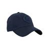 Baseballcap Kentucky Dunkelblau