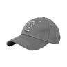 Baseballcap Kentucky Grau