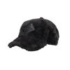 Baseballcap Kentucky Teddy Schwarz