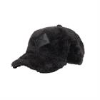Baseballcap Kentucky Teddy Schwarz