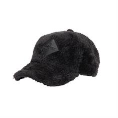 Baseballcap Kentucky Teddy Schwarz