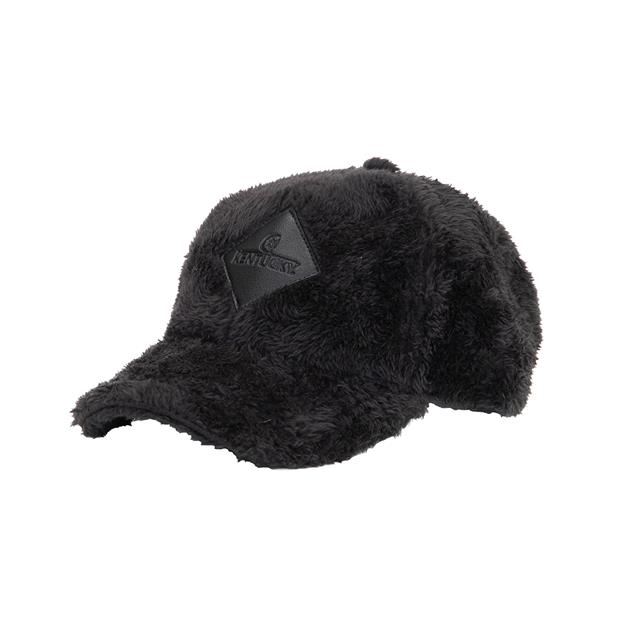 Baseballcap Kentucky Teddy Schwarz