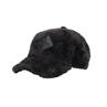 Baseballcap Kentucky Teddy Schwarz