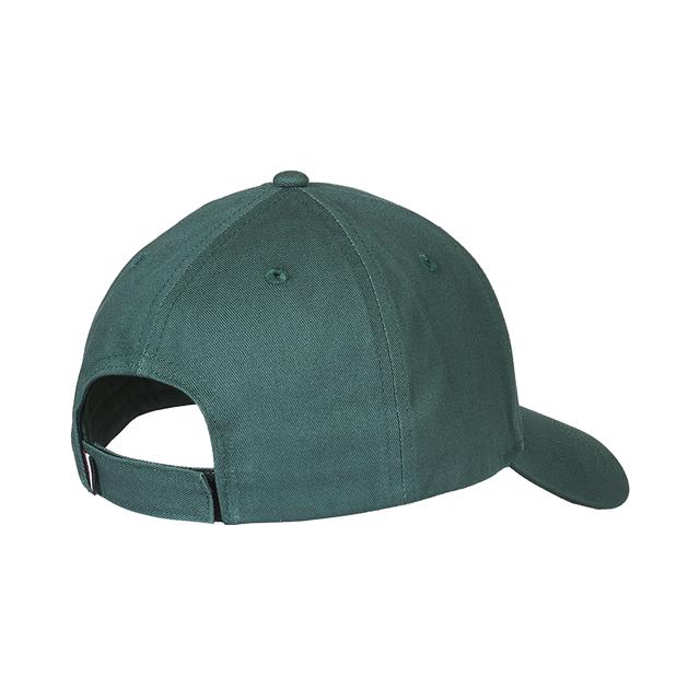 Baseballcap KLNalo Kingsland Grün