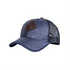 Baseballcap Light Kentucky Dunkelblau