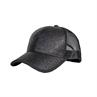 Baseballcap Light Kentucky Schwarz