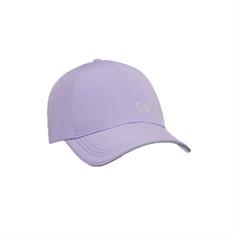 Baseballcap Margo LeMieux Helllila