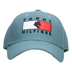 Baseballcap Men Tommy Hilfiger