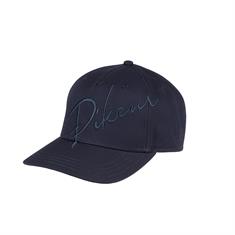 Baseballcap Pikeur Dunkelblau