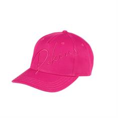 Baseballcap Pikeur Pink