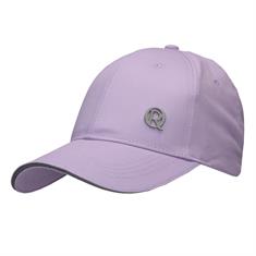 Baseballcap Qfiloe Quur Helllila