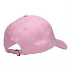 Baseballcap QJaxx QUUR Rosa