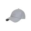 Baseballcap Reflective Kentucky Grau