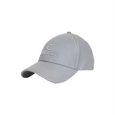 Baseballcap Reflective Kentucky Grau