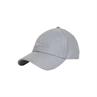 Baseballcap Reflective Kentucky Grau